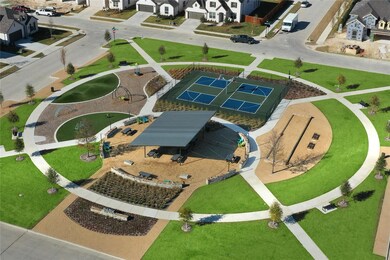 1628 Hydrangea Ln, Prosper, TX 75078 - photo 5