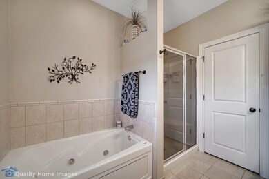 15290 Clark St, Crown Point, IN 46307 - photo 7