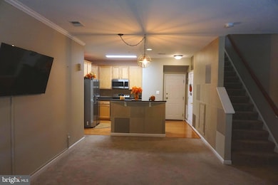 1670 Mohegan Dr unit A, Havre de Grace, MD 21078 - photo 7