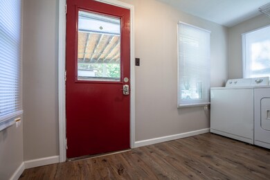 img_9141-hdr