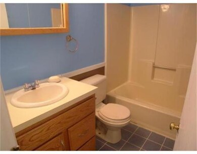 247 Meeting House Path unit 247, Ashland, MA 01721 - photo 7