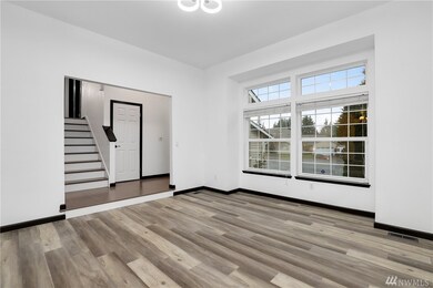 6 109th Place SE, Everett, WA 98208 - photo 3