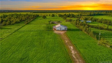 1410 Birdnest Rd, Lake Charles, LA 70611 - photo 2