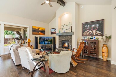 61128 SE Stari Most Loop, Bend, OR 97702 - photo 6