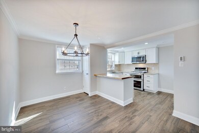 622 Clymer Ln, Ridley Park, PA 19078 - photo 5