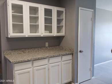 20210217_104338 - Copy - Copy