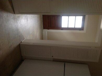 327 E County Line Rd, Ardmore, PA 19003 - photo 7