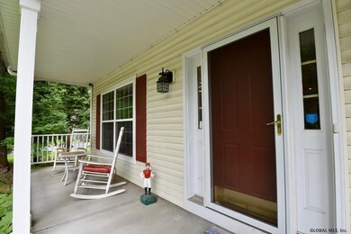 1 Overlook Dr, Gansevoort, NY 12831 - photo 5