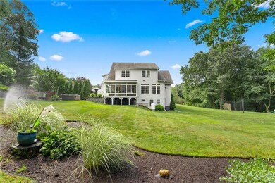 11 Ryan Ct, Smithfield, RI 02917 - photo 6