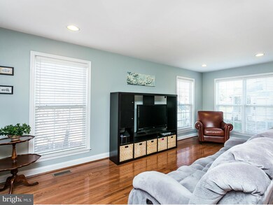 4306 Florio Dr, Perry Hall, MD 21128 - photo 6