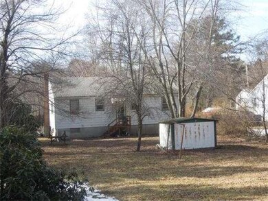 29 Sunset Dr, Burlington, MA 01803 - photo 7