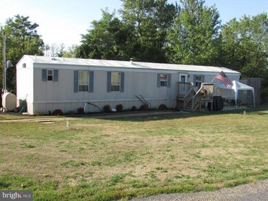 7230 Village Ln, Saint Thomas, PA 17252 - photo 3