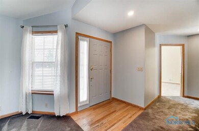 1010 Sheridan Ave, Findlay, OH 45840 - photo 5
