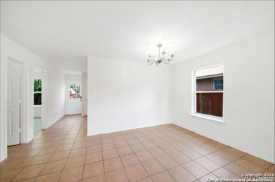 10743 Judie Allen, San Antonio, TX 78254 - photo 6