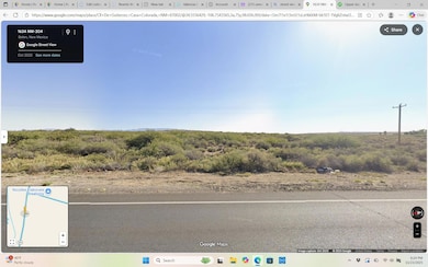 0 Upper Dairy Rd Tract A1 unit 1094911, Belen, NM 87002 - photo 3