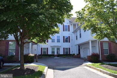 9678 Devedente Dr, Owings Mills, MD 21117 - photo 7