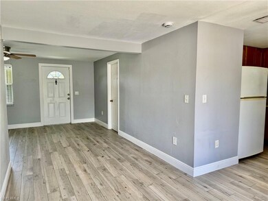 2169 Barry Dr, Fort Myers, FL 33907 - photo 5