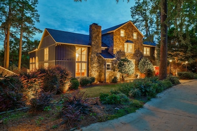 260-web-or-mls-261