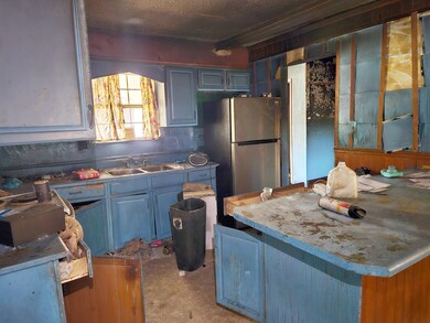 614 W Mercer Ave, Albany, GA 31701 - photo 4