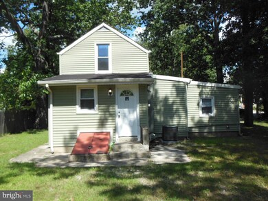 70 E Cloverdale Ave, Pine Hill, NJ 08021 - photo 4