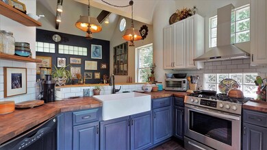 41 Chloe Lyn Ln, Brunswick, ME 04011 - photo 7