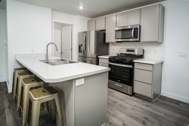 1938 N Blue Iris Ave, Tooele, UT 84074 - photo 5