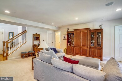 82 Sharpstead Ln, Gaithersburg, MD 20878 - photo 7