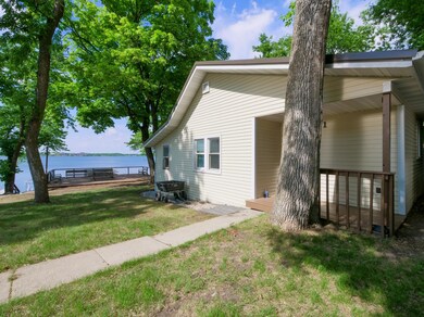 1321 S Darling Dr NW unit 1, Alexandria, MN 56308 - photo 5