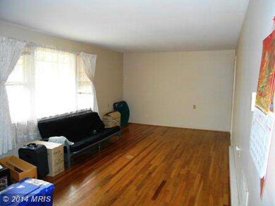 105 E 14th Ave, Ranson, WV 25438 - photo 3