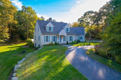 145 Driftwood Ln, South Yarmouth, MA 02664 - photo 6