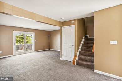 2141 Cedar Barn Way, Windsor Mill, MD 21244 - photo 2