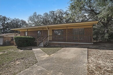 f8-750259-768336-04_