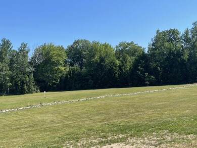 456 Blackstrap Road LOTS