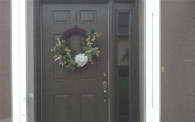 2411 Richmond Greens Ct unit 8, Sun City Center, FL 33573 - photo 2