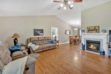 7-web-or-mls-DSC06558