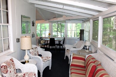 107 Slab Hill Rd, Dingmans Ferry, PA 18328 - photo 7