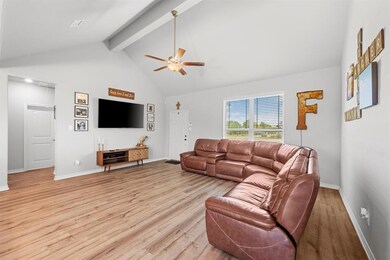 1576 Carter Dr, Corsicana, TX 75109 - photo 6