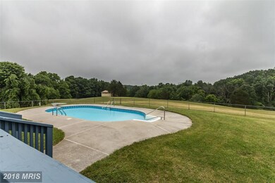 272 Amberwood Ln, Winchester, VA 22602 - photo 5