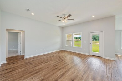 Lot 3 A Blackbird Ct, Crestview, FL 32539 - photo 4