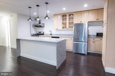 2309 Greenery Ln, Silver Spring, MD 20906 - photo 6