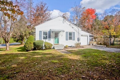 336 East St, Easthampton, MA 01027 - photo 4
