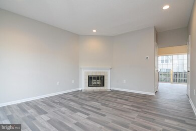 7213 Parsons Ct, Alexandria, VA 22306 - photo 4