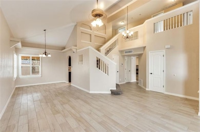 13728 Paseo Milagro Ave, El Paso, TX 79928 - photo 4