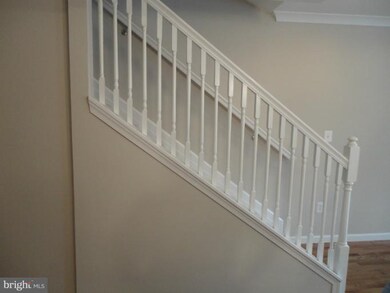 1004 48th St NE, Washington, DC 20019 - photo 2