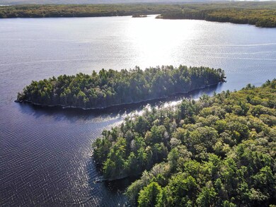 29 Coon Run, Woolwich, ME 04579 - photo 6