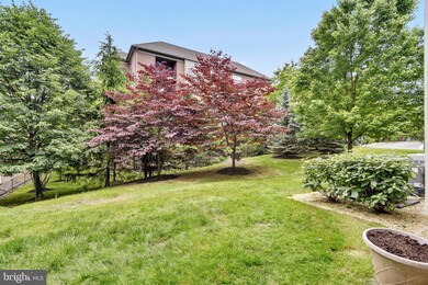 4650 Alcott Way unit 105, Owings Mills, MD 21117 - photo 4