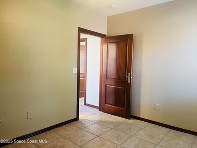 3 Florida Ave unit B, Cocoa, FL 32922 - photo 6