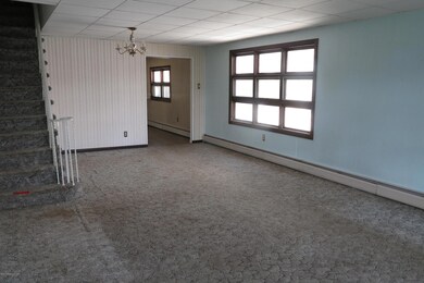 330 W Main St, Nanticoke, PA 18634 - photo 7