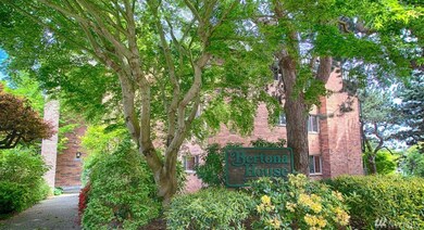 3400 25th Ave W unit 101, Seattle, WA 98199 - photo 3