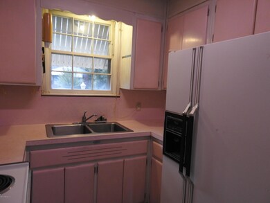 1741 Sefa Cir E, Jacksonville, FL 32210 - photo 5